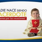 Salmo 130 (131), 1-3. Martes 7 de Noviembre de 2017. Misa Por las vocaciones a la vida religiosa.