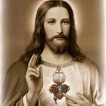 Billete Celador –Un Mensaje para Ti Guardia de Honor- Sin pretensiones… Parroquia de San Pio X