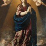 Billete Celador –Un Mensaje para Ti Guardia de Honor- Madre Inmaculada… Parroquia de San Pío X