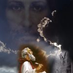 2a lect de la carta del Apóstol San Pablo a los Efesios 1,3-6.11-12. Viernes 8 de Diciembre de 2017.- La Inmaculada Concepción de la Santísima Virgen María.