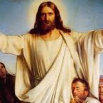 2a lect de la 1er carta del Apóstol San Pablo a los Corintios 1,3-9. Domingo 3 de Diciembre de 2017. DOMINGO I DE ADVIENTO.