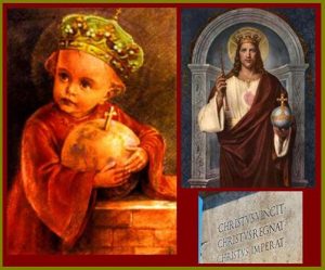 Salmo 66,2-3.5.7-8. Martes 12 de Diciembre de 2017. Solemnidad Nuestra Señora de Guadalupe Patrona de América.