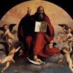 Salmo 79,2-3. Domingo 3 de Diciembre de 2017. DOMINGO I DE ADVIENTO.