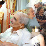 Epilogo sobre: “Del gozo de vivir al gozo de partir.” Tanatología. Eduardo Sánchez.