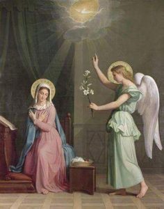 Billete Celador –Un Mensaje para Ti Guardia de Honor- María,  Madre de Dios y nuestra…             Parroquia de San Pío X