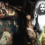 2a lect de la carta del Apóstol San Pablo a los Romanos 16,25-27. Domingo 24 de Diciembre de 2017. “O ADONAI” ¡OH, SEÑOR, TODOPODEROSO!.