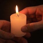 La misión de seguir anunciando a Jesús Jn 1, 6-8.19-28.