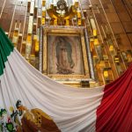 El milagro guadalupano interpela nuestra fe.