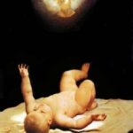 Salmo 95 1-3.11-13. Domingo 24 (25) de Diciembre de 2017.- Misa de Media Noche.