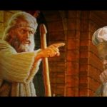 Salmo 1 Samuel 2,1.4-8. Viernes 22 de Diciembre de 2017. “O REX GENTIUM” ¡OH, REY DE LAS NACIONES”.