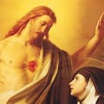 Salmo 117, 1.9.19-21.25-27. Jueves 7 de Diciembre de 2017.