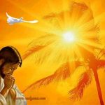 Evangelio San Marcos 1,29-39. Miércoles 10 de Enero de 2018. Misa por la Evangelización de los Pueblos.