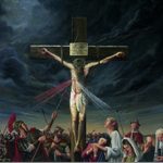 De la 1a carta del Apóstol San Juan 3,11-21. Viernes 4 de Enero de 2018.