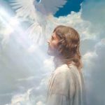 Evangelio San Juan 1,29-34. Miércoles 3 de Enero de 2018. EL SANTÍSIMO NOMBRE DE JESÚS.