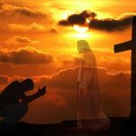 Salmo 88,16-19. Viernes 12 de Enero de 2018. Misa votiva del Misterio de la Santa Cruz.