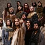 Evangelio San Marcos 6,7-13. Jueves 1 de Febrero de 2018. Misa votiva de la Sagrada Eucaristía.