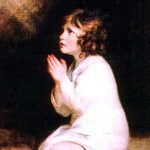 Del 1er libro de Samuel 3,1-10.19-20. Miércoles 10 de Enero de 2018. Misa por la Evangelización de los Pueblos.