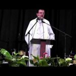 Cómo ataca Satanás a los servidores. Padre Teodoro Dirk Kranz