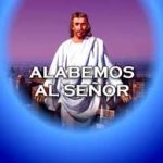 Salmo 146, 1-6. Domingo 4 de Febrero de 2018.