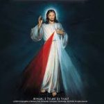 Salmo 118,67-68.71-72.75-76. Lunes 12 de Febrero de 2018. Misa por los Religiosos.