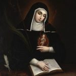 Amigos del Sagrado Corazón de Jesús “Santa Gertrudis la Grande”