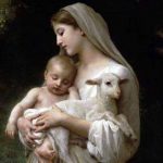 De la carta a los Hebreos 2,14-18. Viernes 2 de Febrero de 2018. La Presentación del Señor.
