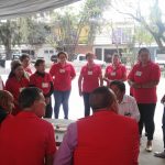 En Cristo somos hermanos para vivir en comunión. Cuarto tema.