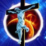 Evangelio San Juan 8,21-30. Martes 20 de Marzo de 2018.