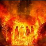 Del libro del Profeta Daniel 3,25.34-43. Martes 6 de Marzo de 2018.