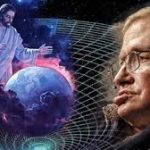 Salmo 101,2-3.16-21. Martes 20 de Marzo de 2018.