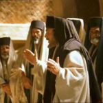 Del libro de la Sabiduría 2,1.12-22. Viernes 16 de Marzo de 2018.