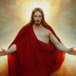 2a lect de la carta del Apóstol San Pablo a los Filipenses 2,6-11. Domingo 25 de Marzo de 2018. DOMINGO DE RAMOS DE LA PASIÓN DEL SEÑOR.