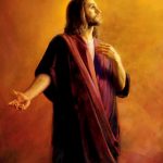 Evangelio San Juan 5,17-30. Miércoles 14 de Marzo de 2018.