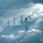 En Cristo resucitado mi vida se renueva y fortalece. tercer tema.
