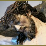 Billete Celador –Un Mensaje para TI Guardia de Honor- Cristo, Palabra que urge… Parroquia San Pío X