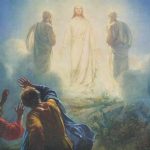 Billete Celador –Un Mensaje para Ti Guardia de Honor- Escucha a Cristo… Parroquia de San Pío X