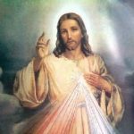 2a lect de la carta del Apóstol San Pablo a los Efesios 2,4-10. Domingo 11 de Marzo de 2018.
