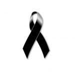 Nos unimos a la pena de la familia Ruíz Ontiveros.