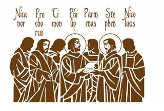 Del libro de los Hechos de los Apóstoles 6,1-7. Sábado 14 de Abril de 2018.