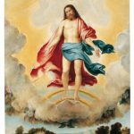 Salmo 117, 1.8-9.21-23.26.28-29. Domingo 22 de Abril de 2018. Domingo del Buen Pastor: por las Vocaciones Sacerdotales y Religiosas.