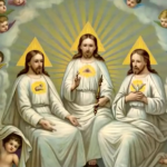 Evangelio San Juan 14,7-14. Sábado 28 de Abril de 2018.