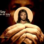 Evangelio San Juan 6,35-40. Miércoles 18 de Abril de 2018.