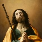 De la Carta del Apóstol Santiago 3,13-18. Lunes 21 de Mayo de 2018.