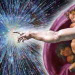 Salmo 32.4-6.9.18-20.22. Domingo 27 de Mayo de 2018. Solemnidad, La Santísima Trinidad.
