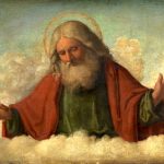 2a lect de la carta del Apóstol San Pablo a los Romanos 8,14-17. Domingo 27 de Mayo de 2018. Solemnidad La Santísima Trinidad,