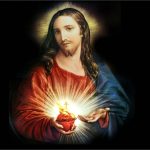 Billete Celador –Un Mensaje para Ti Guardia de Honor- Dar Testimonio de Cristo… Parroquia de San Pío X