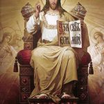 Salmo 102,1-2.11-12.19-20. Viernes 18 de Mayo de 2018.