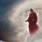 Evangelio San Juan 16,20-23. Viernes 11 de Mayo de 2018.