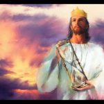 De la carta del Apóstol Santiago 4,13-17. Miércoles 23 de Mayo de 2018. Misa Votiva de San Juan Bautista.