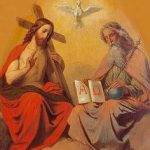 Salmo 112,1-8. Lunes 14 de Mayo de 2018.